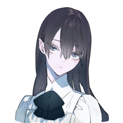 相亲才会赢