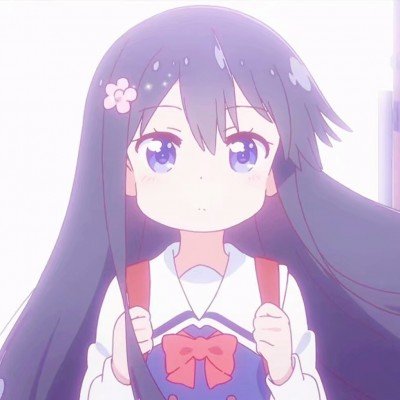 伊朗民众集会悼念已故最高领袖