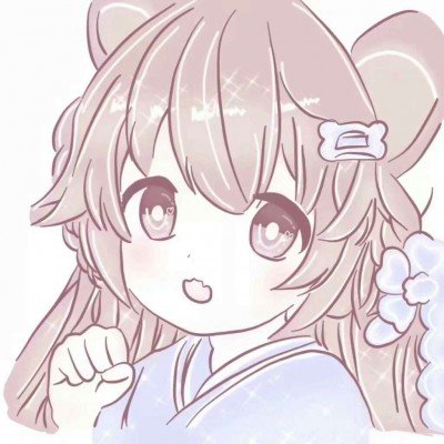 涉恶企业家700万兰博基尼119万开拍