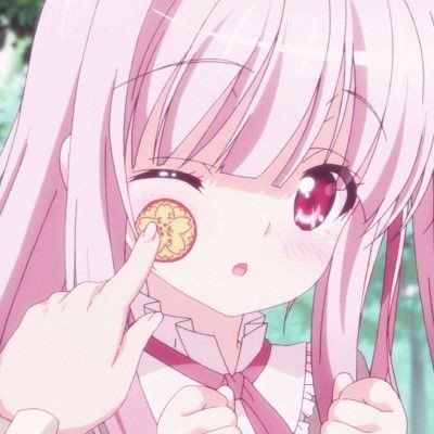 曝祯娘传改回家业