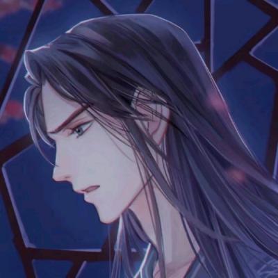 盗用他人作品参赛获奖学生被开除学籍