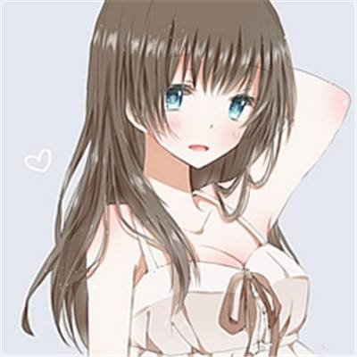 王楚钦晋级八强