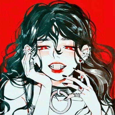 将娃锁货车内近2年