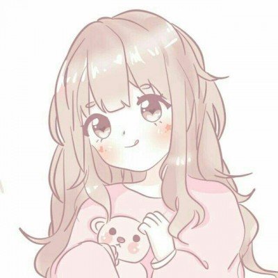 多所师范高校密集调整院系专业