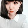 何炅要开演唱会？工作室回应